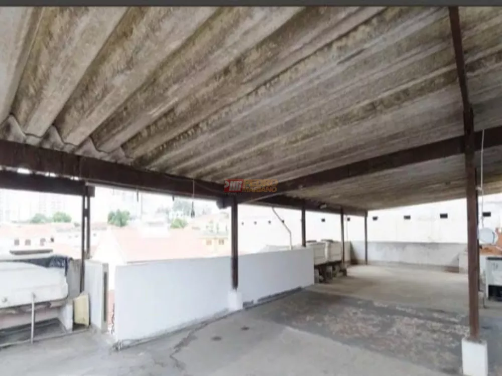 Sobrado, 3 quartos, 160 m² - Foto 9