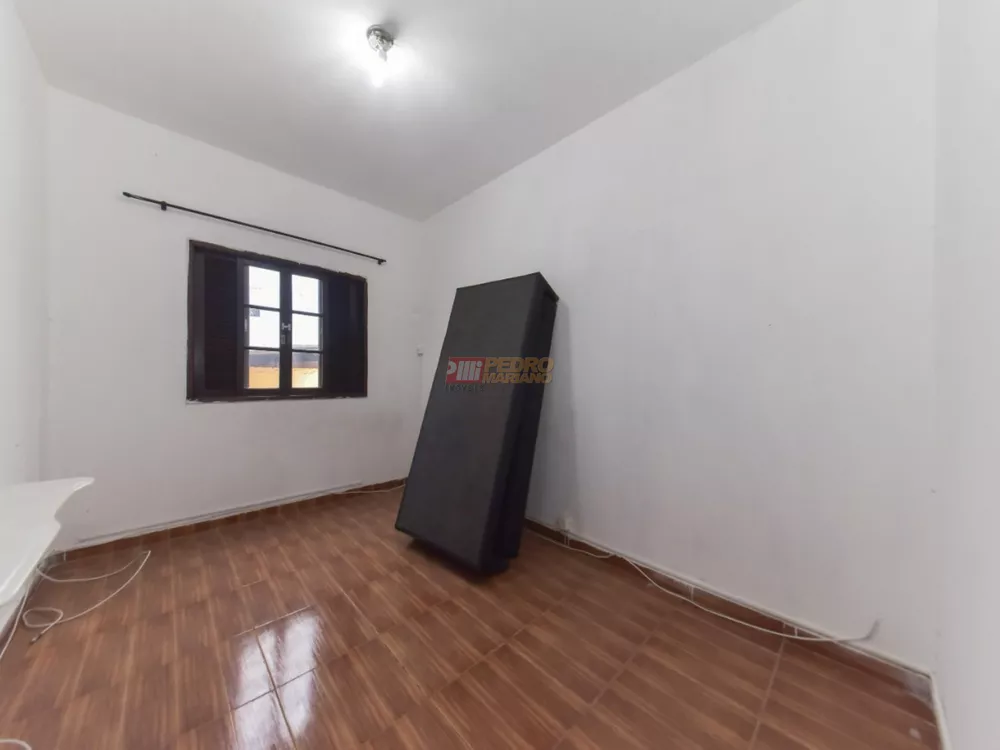 Sobrado, 3 quartos, 160 m² - Foto 23
