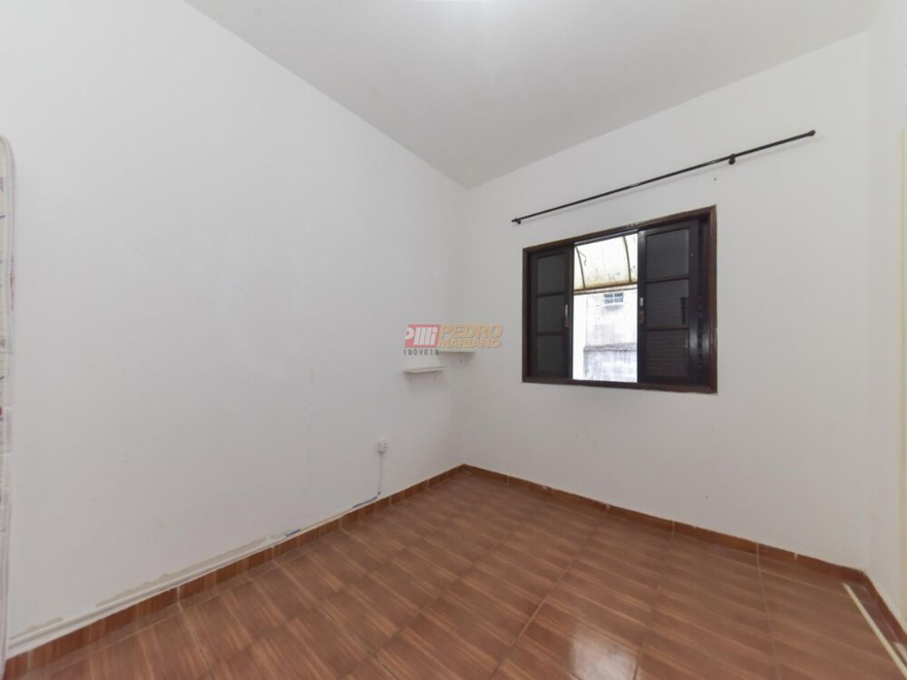 Sobrado, 3 quartos, 160 m² - Foto 31