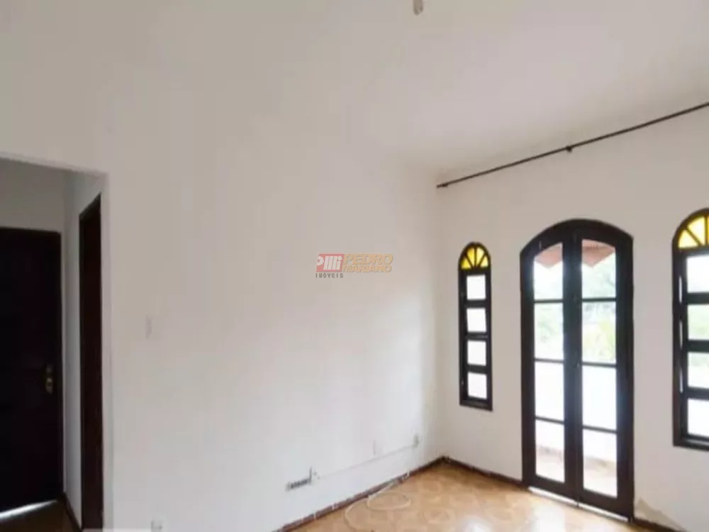 Sobrado, 3 quartos, 160 m² - Foto 39