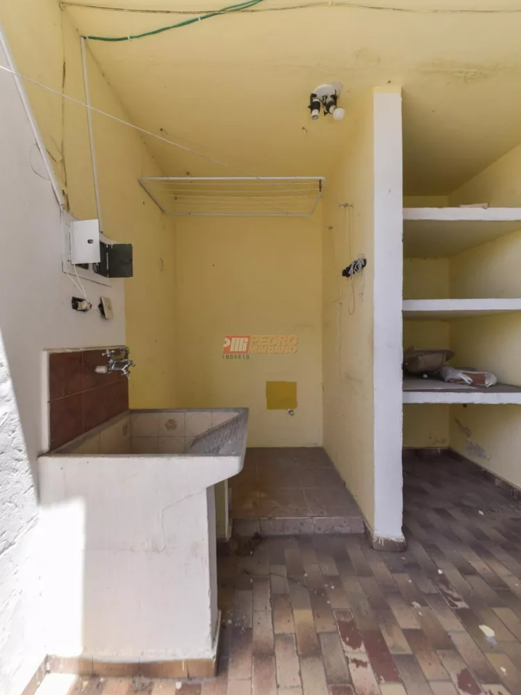 Sobrado, 3 quartos, 160 m² - Foto 11