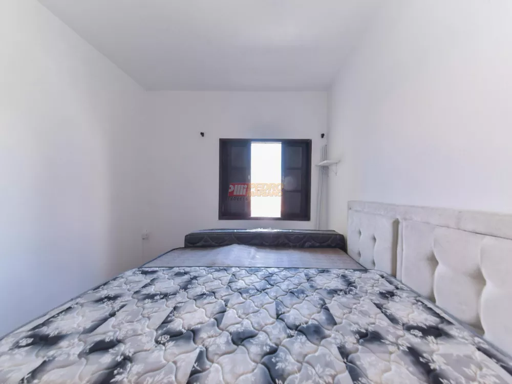 Sobrado, 3 quartos, 160 m² - Foto 32