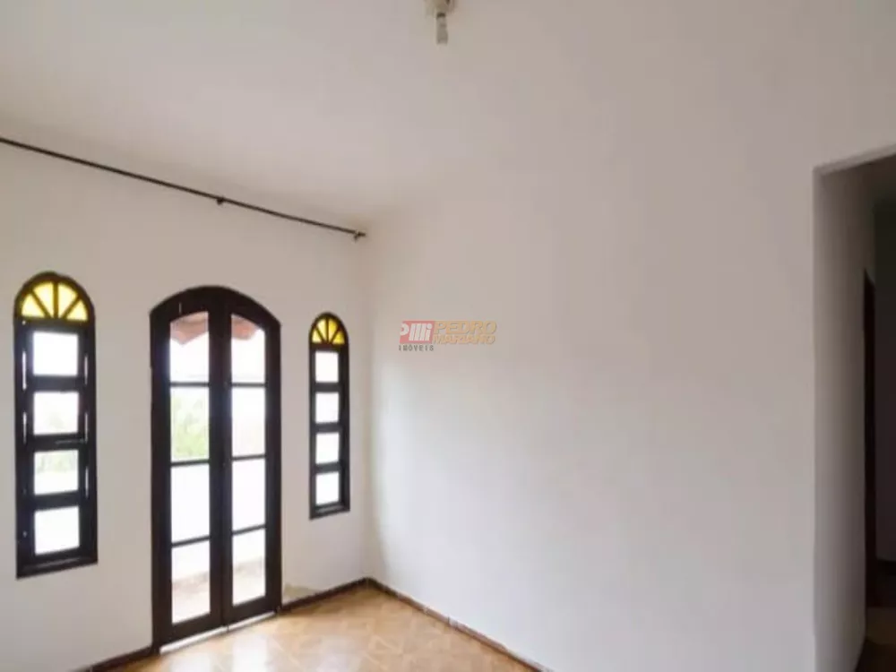 Sobrado, 3 quartos, 160 m² - Foto 41
