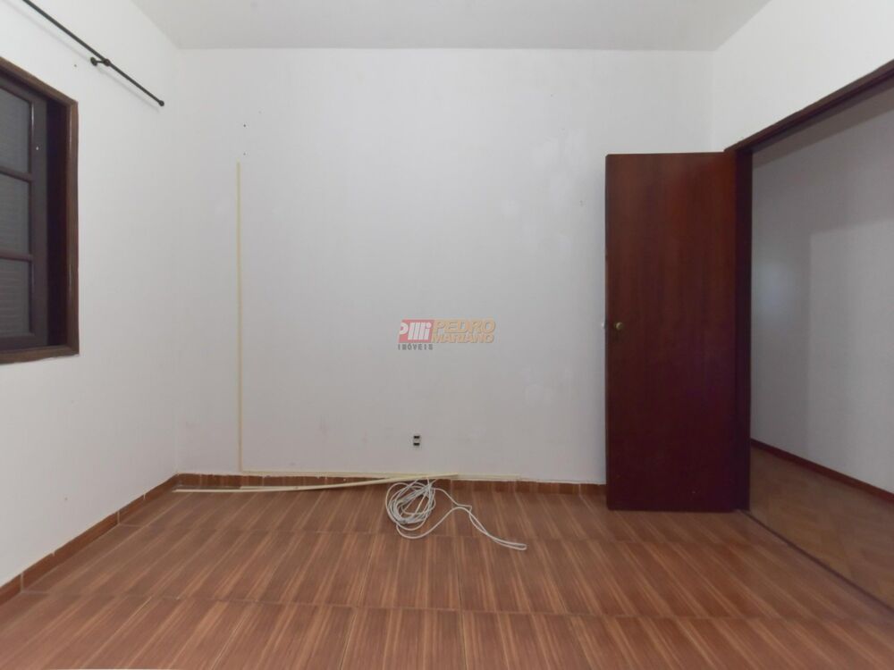 Sobrado, 3 quartos, 160 m² - Foto 25