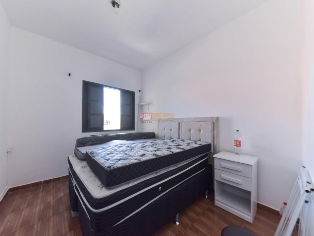 Sobrado, 3 quartos, 160 m² - Foto 34