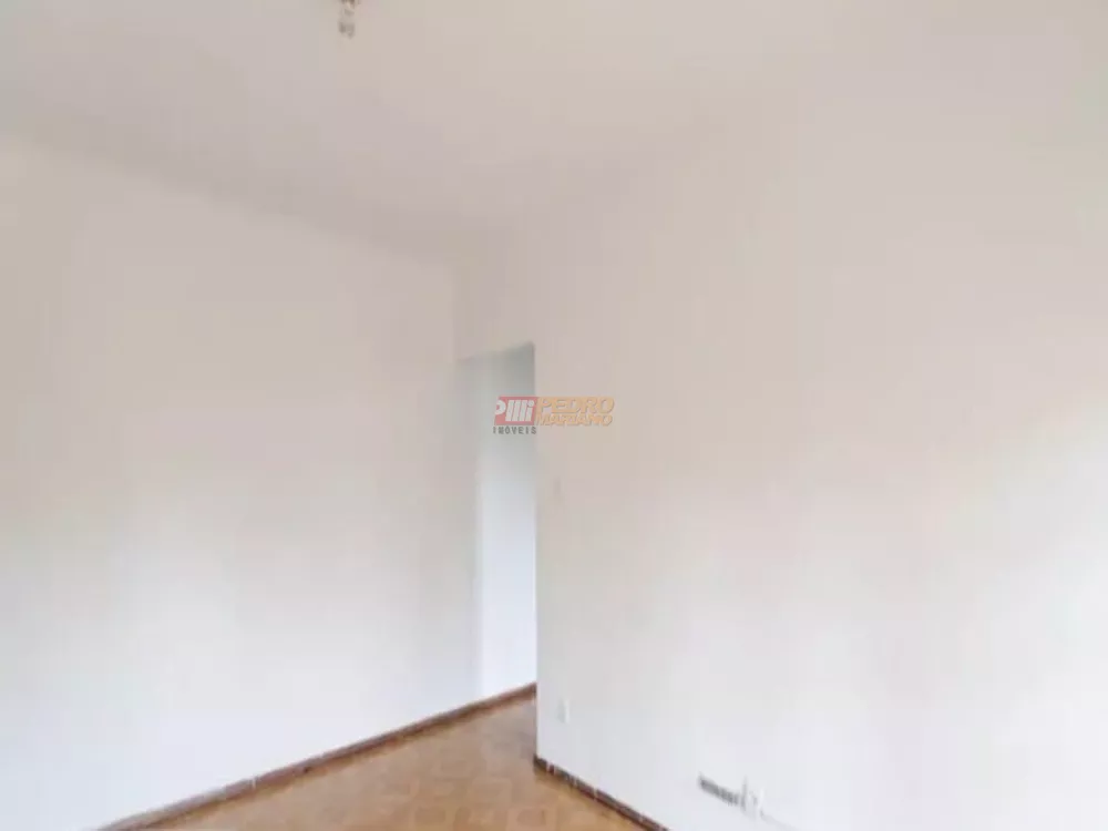 Sobrado, 3 quartos, 160 m² - Foto 36