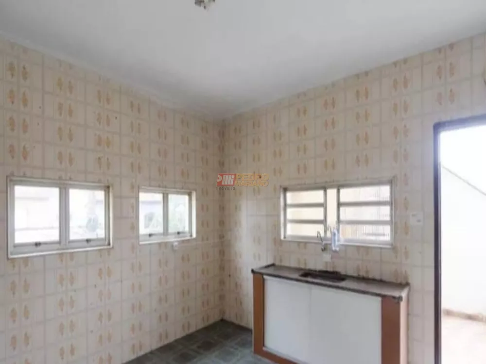 Sobrado, 3 quartos, 160 m² - Foto 18