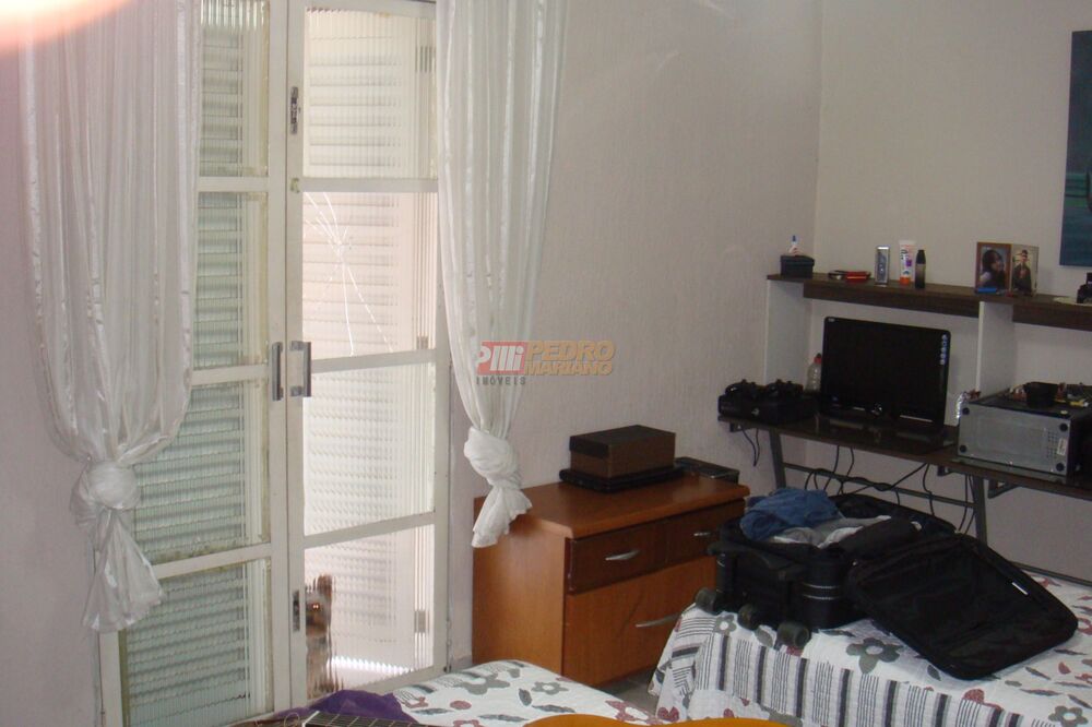Sobrado, 3 quartos, 150 m² - Foto 4