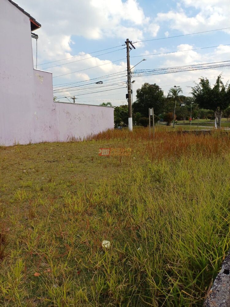 Terreno à venda, 428 - Foto 6
