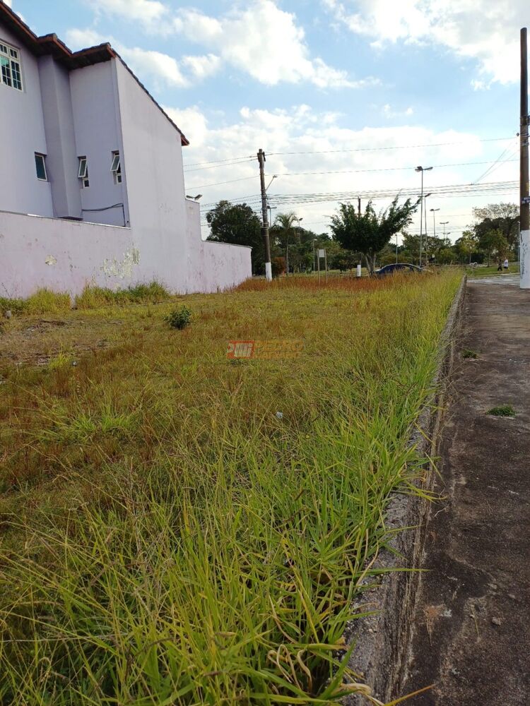 Terreno à venda, 428 - Foto 2