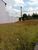 Terreno, 428 m² - Foto 6