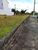 Terreno, 428 m² - Foto 3
