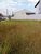 Terreno, 428 m² - Foto 1
