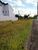 Terreno, 428 m² - Foto 2