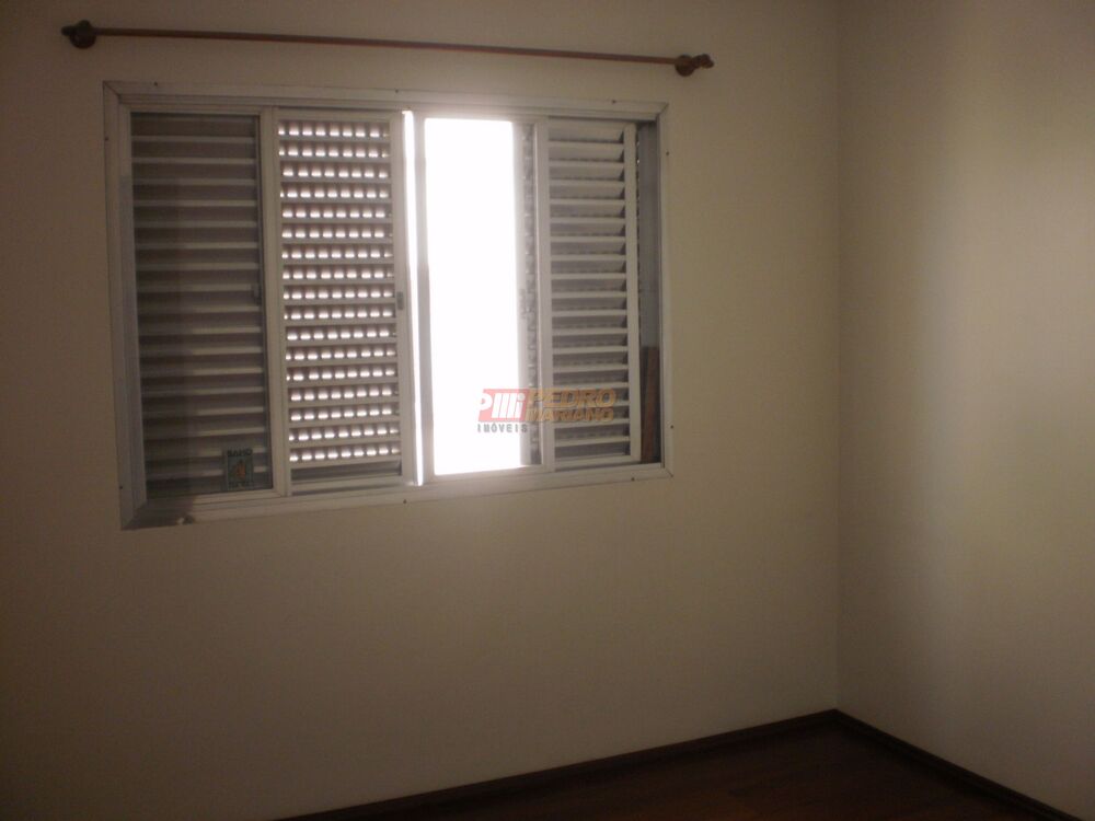 Sobrado à venda com 3 quartos, 198m² - Foto 7
