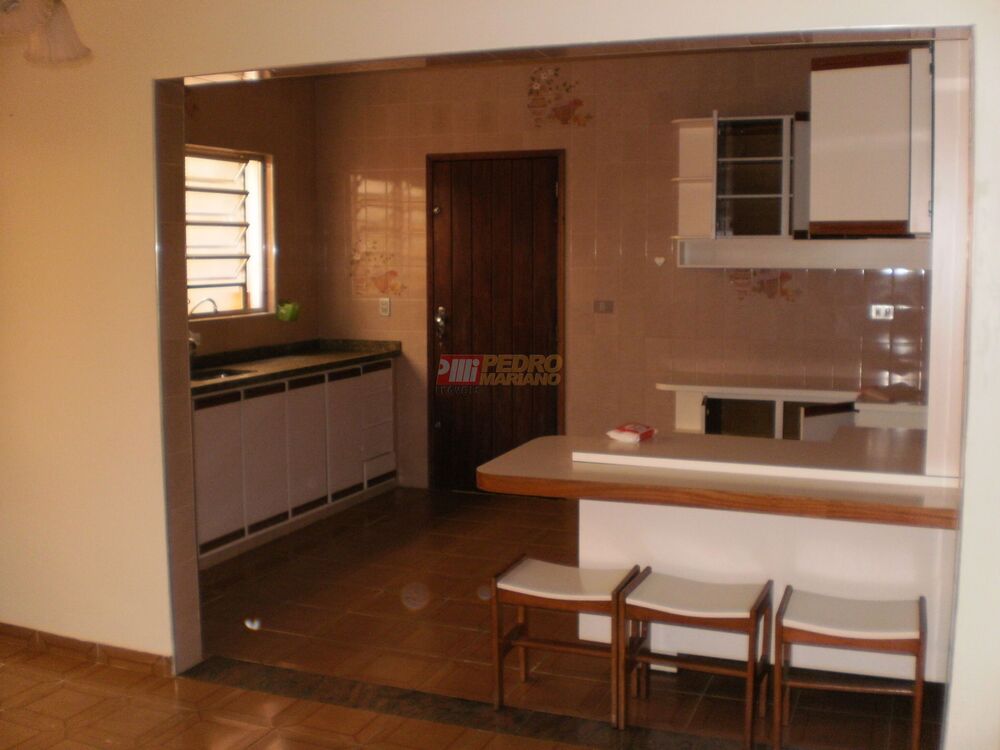 Sobrado à venda com 3 quartos, 198m² - Foto 8