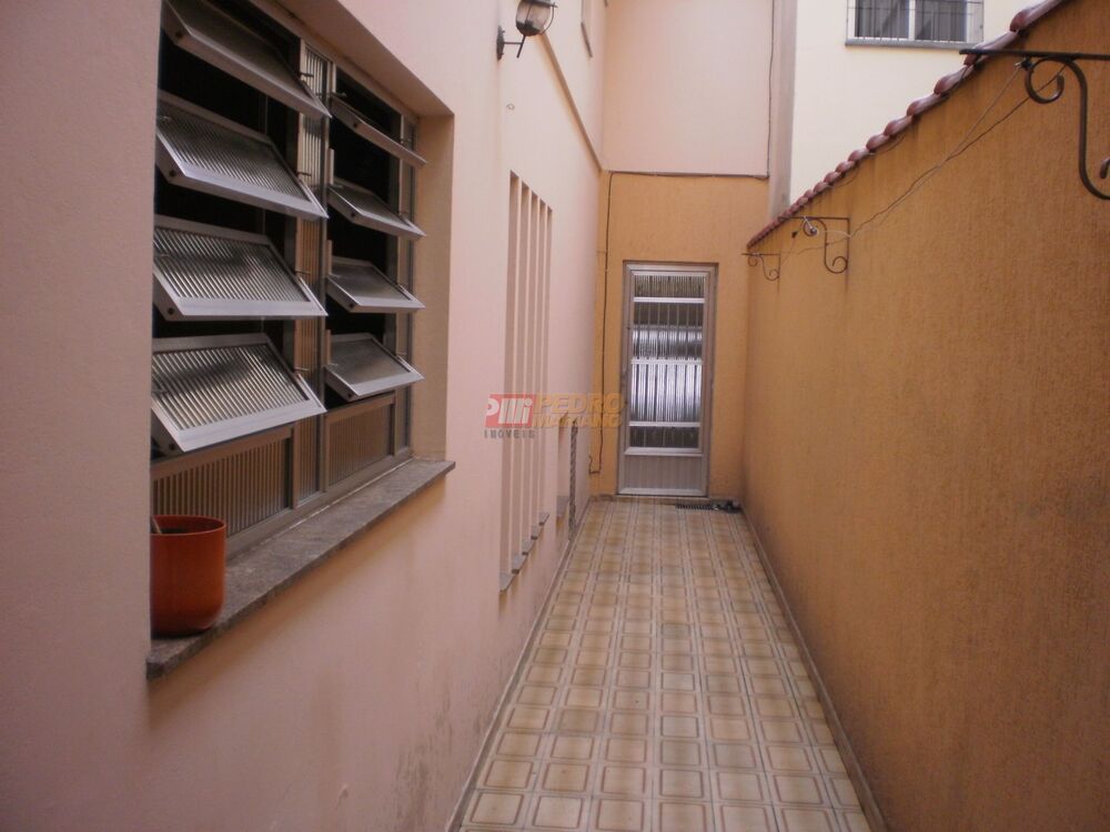 Sobrado à venda com 3 quartos, 198m² - Foto 11