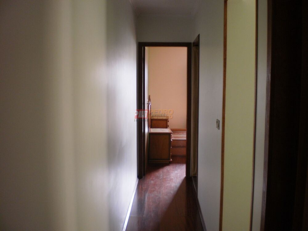 Sobrado à venda com 3 quartos, 198m² - Foto 5