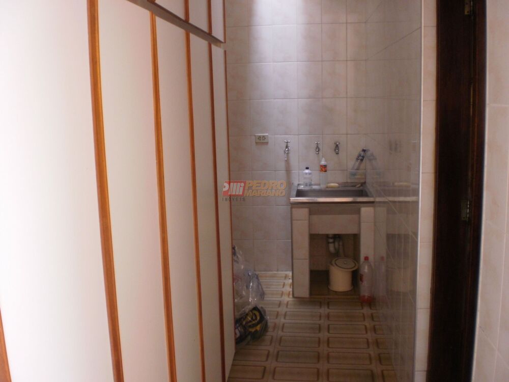 Sobrado à venda com 3 quartos, 198m² - Foto 10