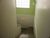 Sobrado, 3 quartos, 198 m² - Foto 4