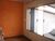 Sobrado, 3 quartos, 198 m² - Foto 2