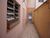 Sobrado, 3 quartos, 198 m² - Foto 11