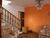 Sobrado, 3 quartos, 198 m² - Foto 1