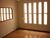 Sobrado, 3 quartos, 198 m² - Foto 3