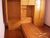 Sobrado, 3 quartos, 198 m² - Foto 6