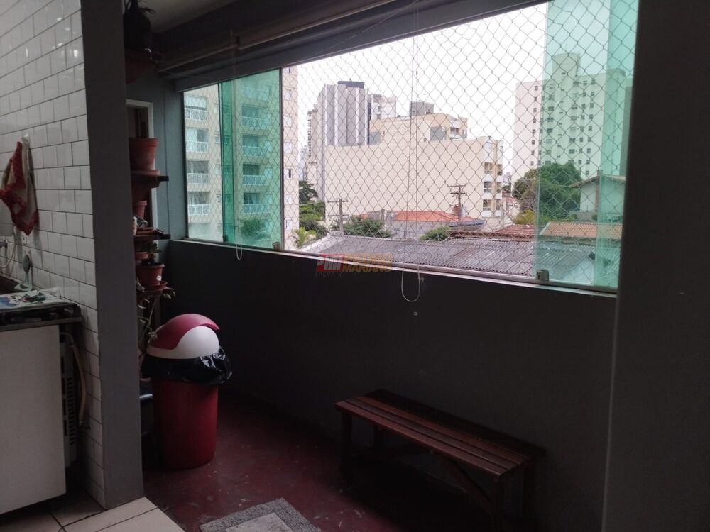 Apartamento, 2 quartos, 76 m² - Foto 11