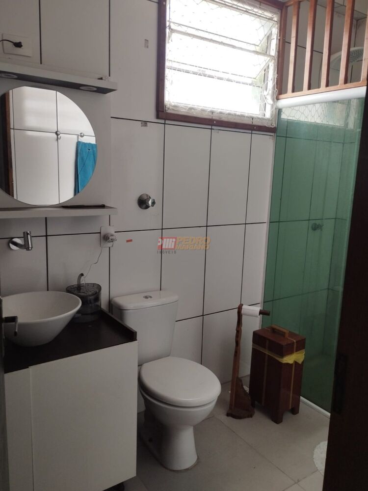 Apartamento, 2 quartos, 76 m² - Foto 8
