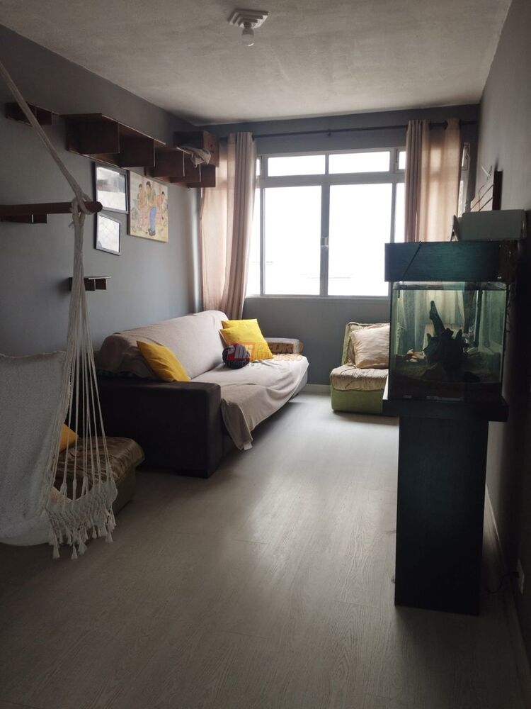 Apartamento, 2 quartos, 76 m² - Foto 10