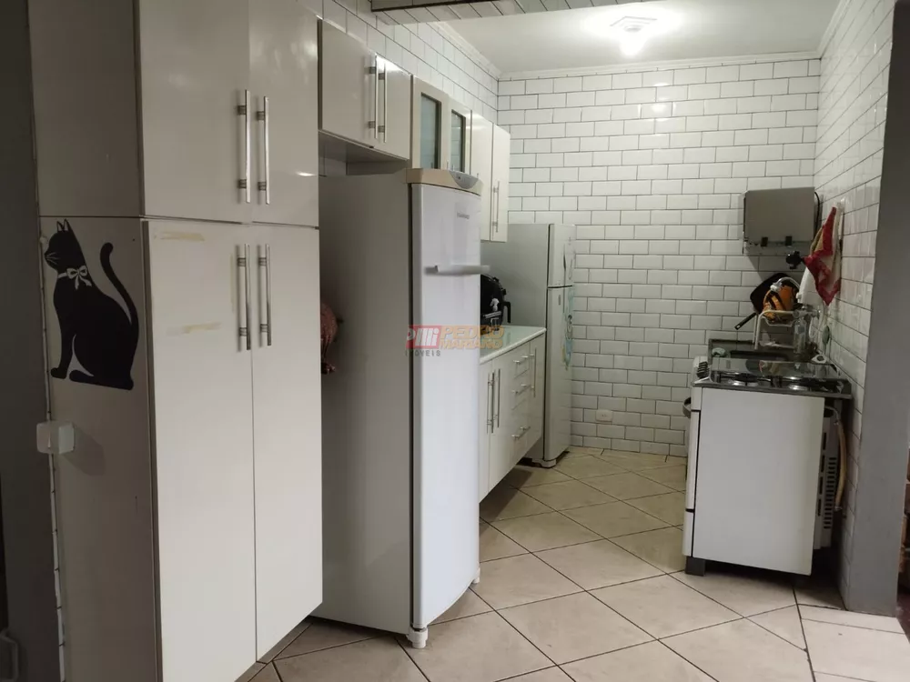 Apartamento, 2 quartos, 76 m² - Foto 1