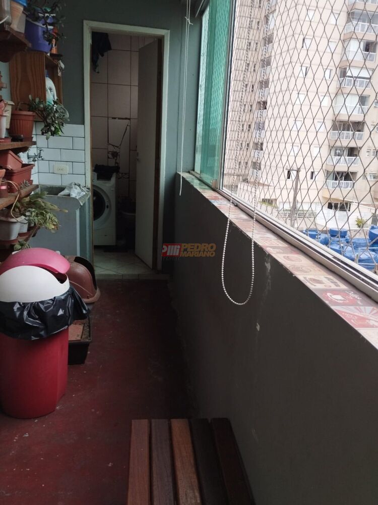 Apartamento, 2 quartos, 76 m² - Foto 5