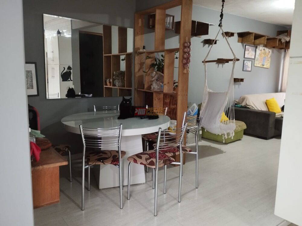 Apartamento, 2 quartos, 76 m² - Foto 6