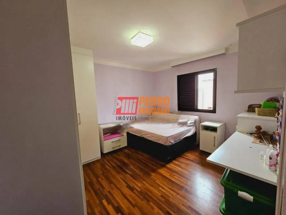 Apartamento, 3 quartos, 210 m² - Foto 8