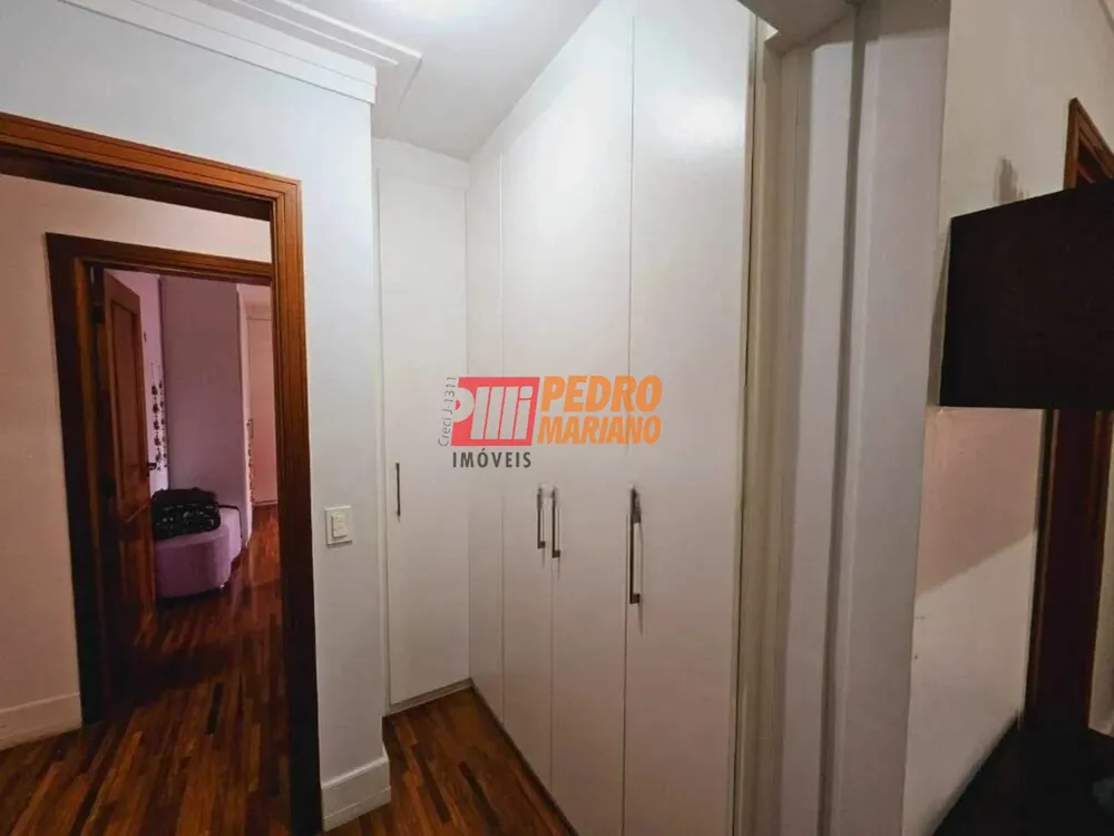 Apartamento, 3 quartos, 210 m² - Foto 7