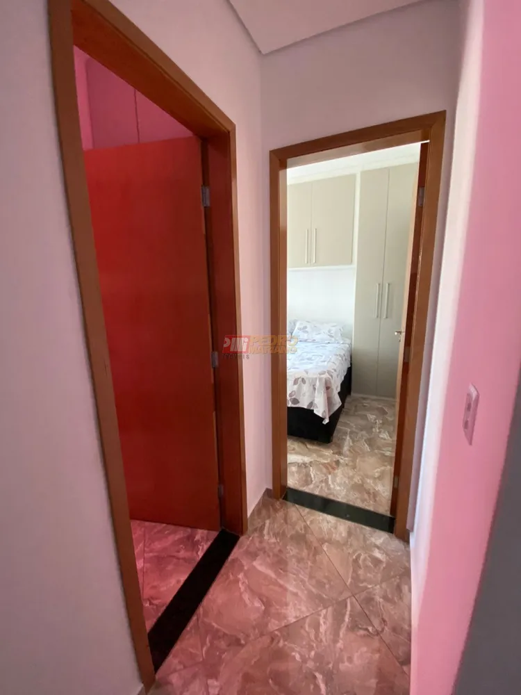 Cobertura, 2 quartos, 114 m² - Foto 4
