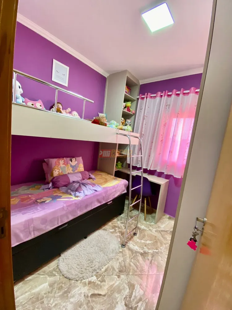 Cobertura, 2 quartos, 114 m² - Foto 5