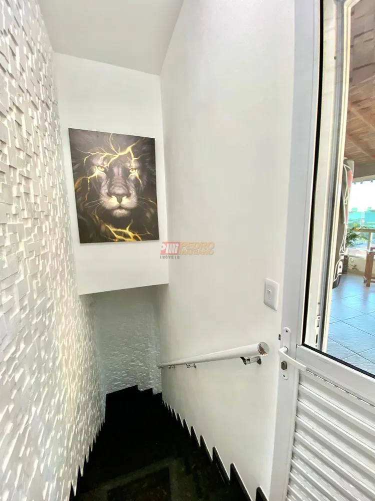 Cobertura, 2 quartos, 114 m² - Foto 7