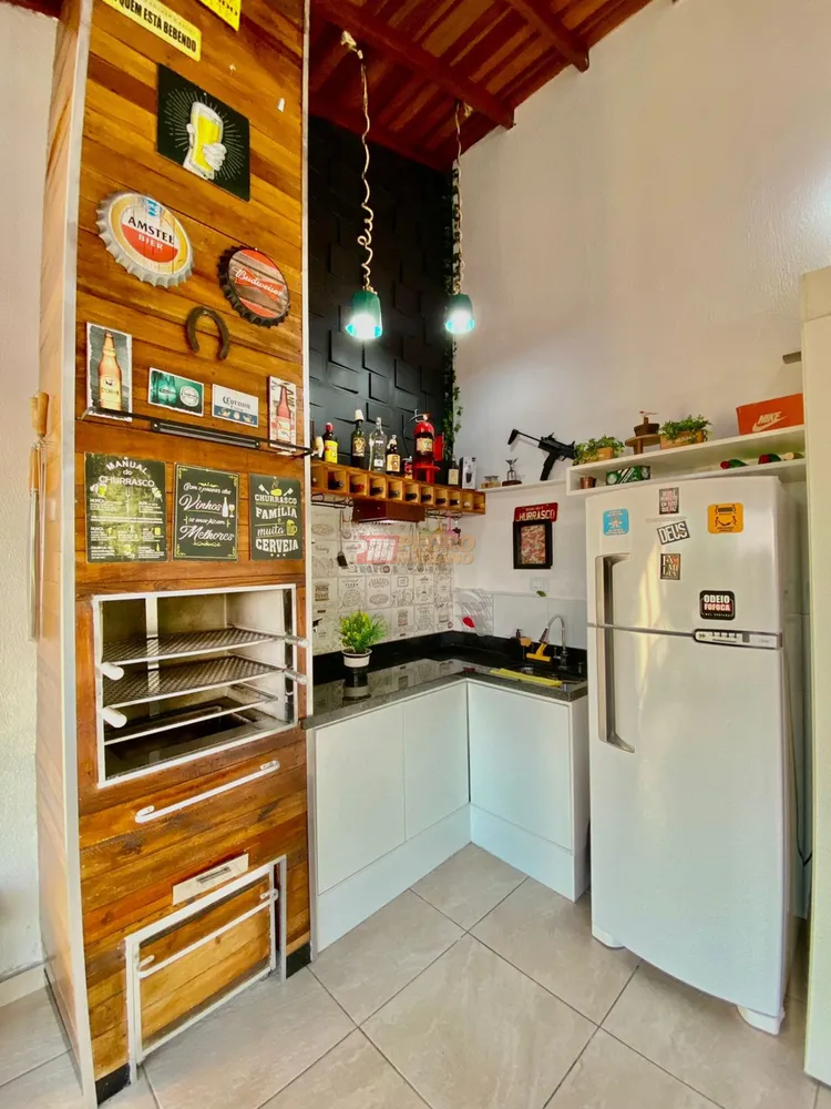 Cobertura, 2 quartos, 114 m² - Foto 8