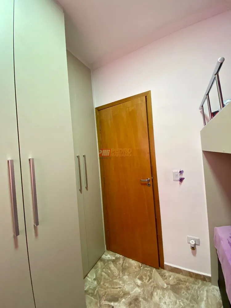 Cobertura, 2 quartos, 114 m² - Foto 6