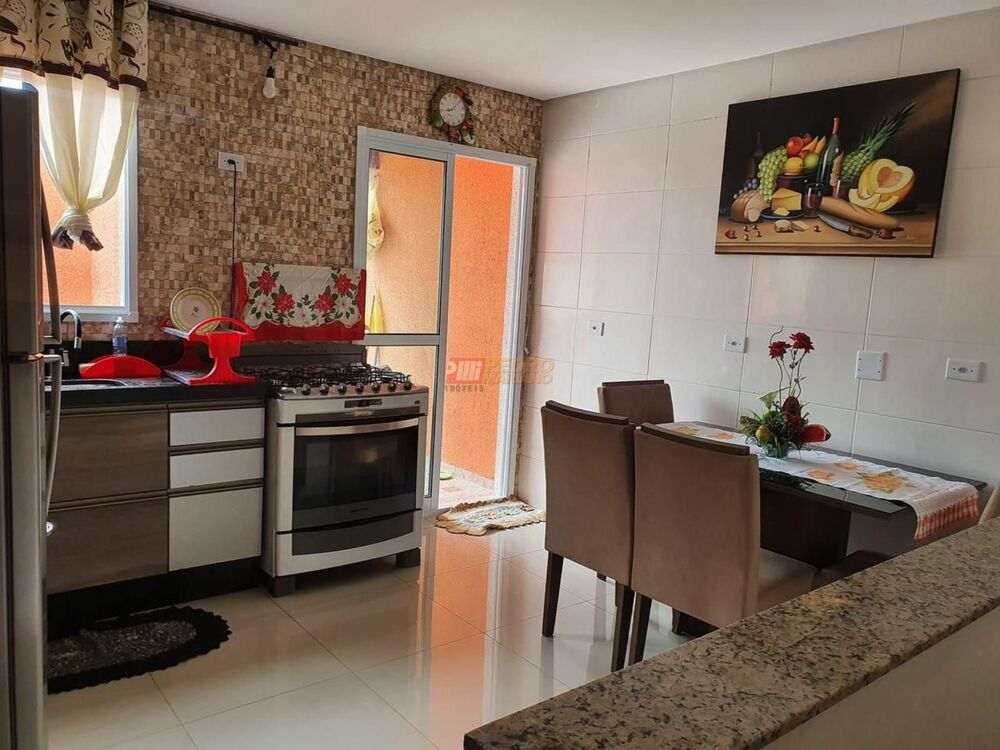 Cobertura, 2 quartos, 96 m² - Foto 7