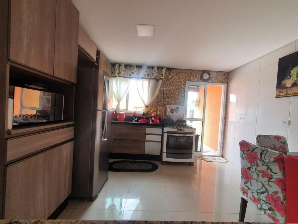Cobertura, 2 quartos, 96 m² - Foto 11