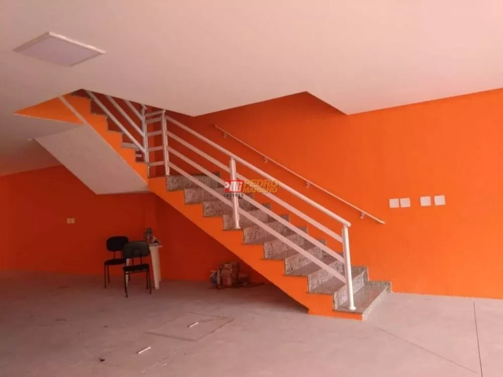 Cobertura, 2 quartos, 96 m² - Foto 2