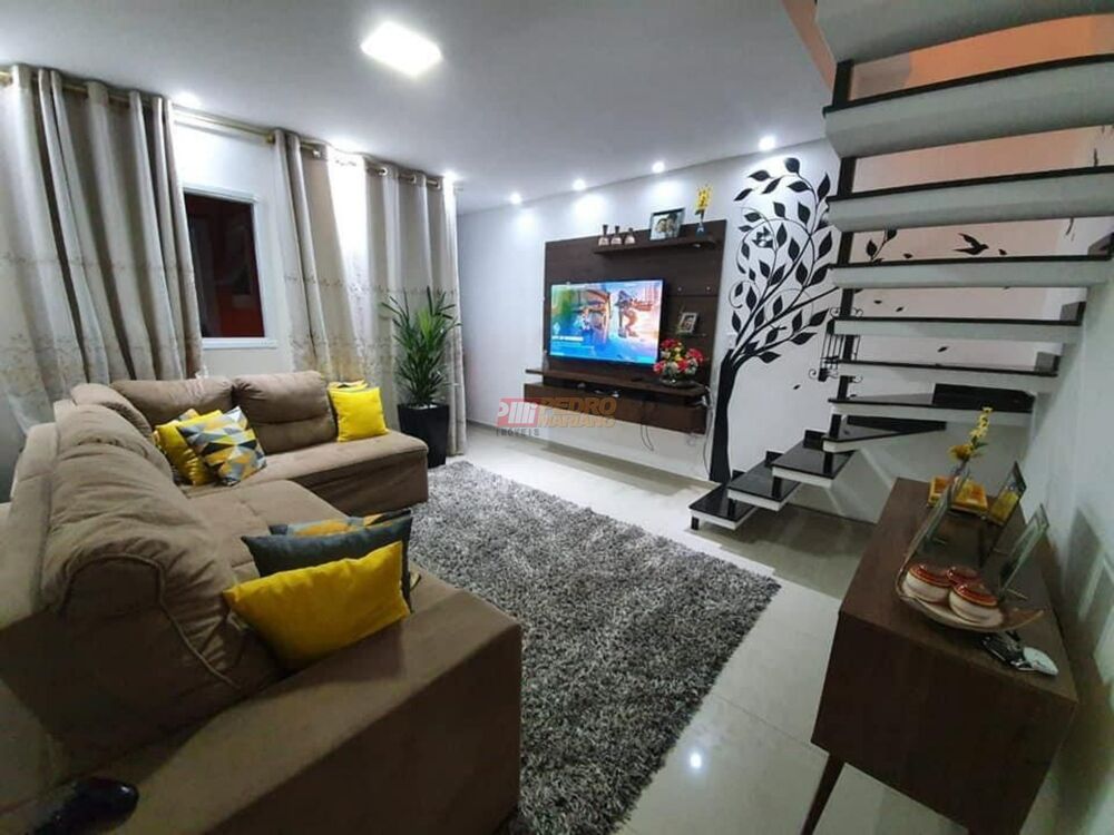 Cobertura, 2 quartos, 96 m² - Foto 12