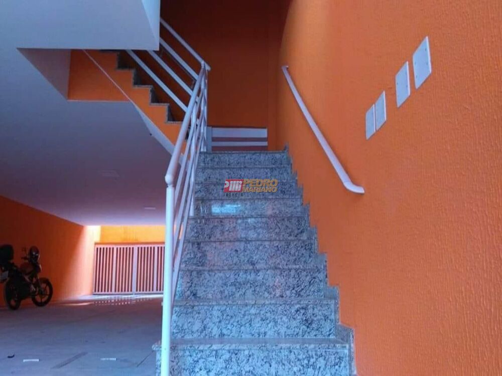 Cobertura, 2 quartos, 96 m² - Foto 5