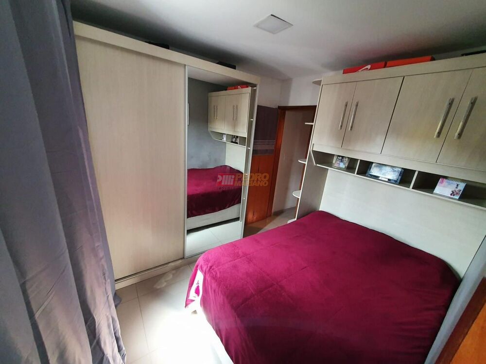 Cobertura, 2 quartos, 96 m² - Foto 8