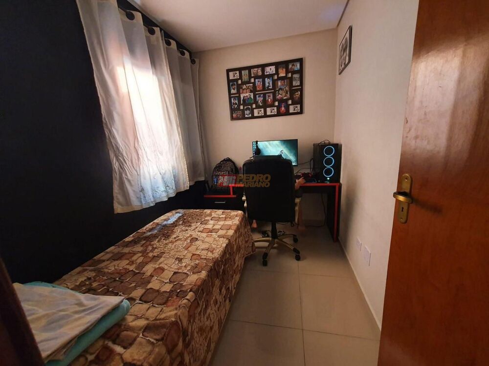 Cobertura, 2 quartos, 96 m² - Foto 6