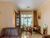 Sobrado, 3 quartos, 177 m² - Foto 2